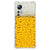 Xiaomi 12 | 12x Beschermhoes Bier B2C Telecom