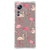 Xiaomi 12 | 12x Case Anti-shock Flamingo B2C Telecom
