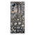 Xiaomi 12 | 12x Case Anti-shock Krokodillenprint B2C Telecom