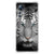 Xiaomi 12 | 12x Case Anti-shock Tijger B2C Telecom