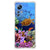 Xiaomi 12 | 12x Case Anti-shock Vissen B2C Telecom