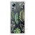 Xiaomi 12 | 12x Case Leaves B2C Telecom