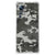 Xiaomi 12 | 12x Doorzichtige Silicone Hoesje Army Light B2C Telecom