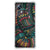 Xiaomi 12 | 12x Doorzichtige Silicone Hoesje Aztec B2C Telecom