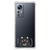 Xiaomi 12 | 12x Stevig Bumper Hoesje Cat Good Day B2C Telecom