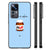 Xiaomi 12T | 12T Pro Back Cover Hoesje Nut Home B2C Telecom