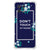 Xiaomi 13 Anti Shock Case Flowers Blue DTMP B2C Telecom