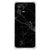 Xiaomi 13 Anti-Shock Hoesje Marmer Zwart - Origineel Cadeau Vader B2C Telecom