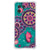 Xiaomi 13 Back Cover Cirkels en Vlinders B2C Telecom