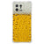 Xiaomi 13 Beschermhoes Bier B2C Telecom