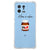 Xiaomi 13 Beschermhoes Nut Home B2C Telecom