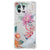 Xiaomi 13 Case Anti-shock Bird Flowers B2C Telecom