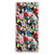 Xiaomi 13 Case Anti-shock Birds B2C Telecom