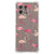 Xiaomi 13 Case Anti-shock Flamingo B2C Telecom