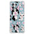 Xiaomi 13 Case Anti-shock Hondjes B2C Telecom