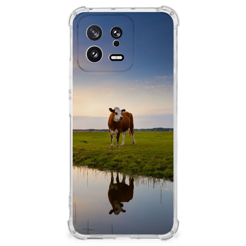 Xiaomi 13 Case Anti-shock Koe B2C Telecom