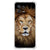 Xiaomi 13 Case Anti-shock Leeuw B2C Telecom
