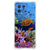Xiaomi 13 Case Anti-shock Vissen B2C Telecom