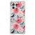 Xiaomi 13 Case Butterfly Roses B2C Telecom