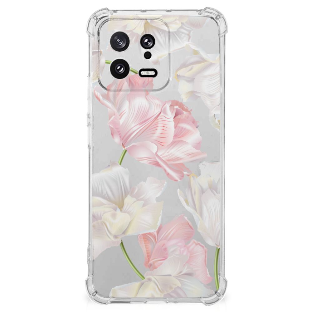 Xiaomi 13 Case Lovely Flowers B2C Telecom