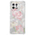 Xiaomi 13 Case Lovely Flowers B2C Telecom