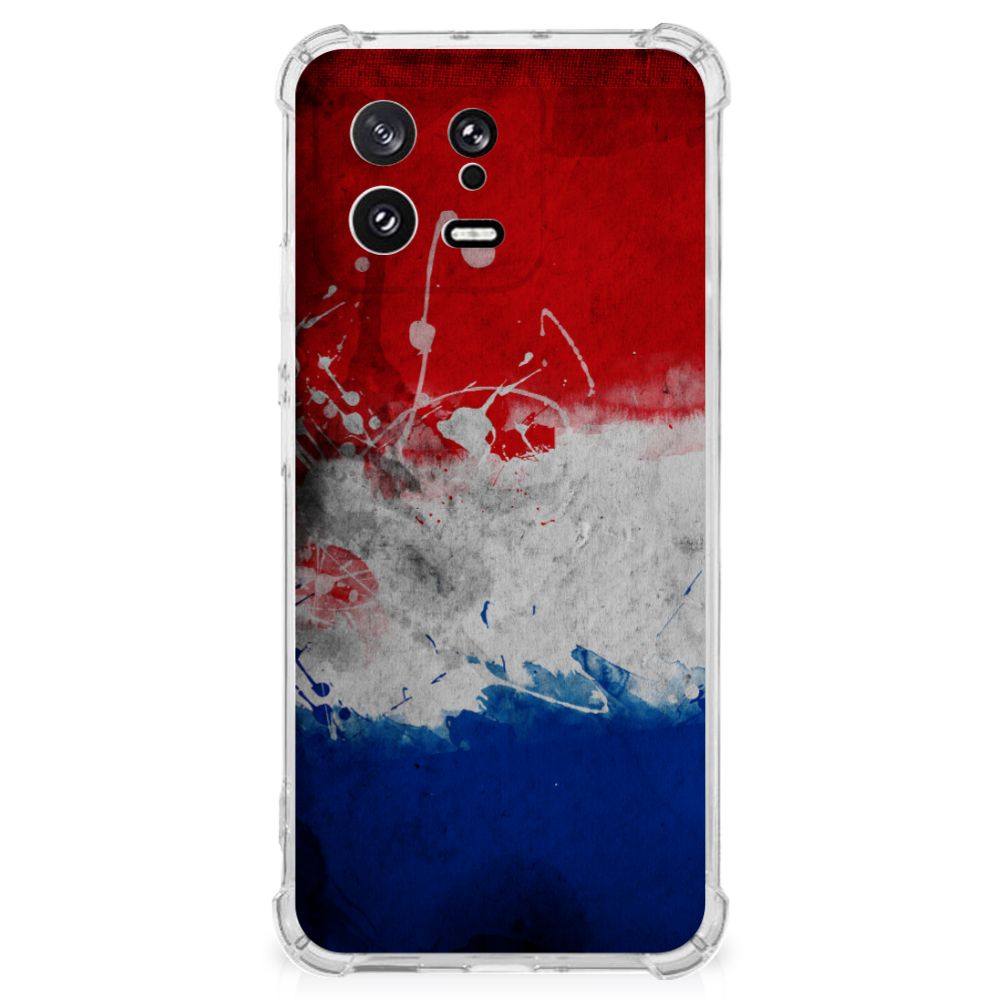 Xiaomi 13 Cover Case Nederland B2C Telecom