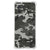 Xiaomi 13 Doorzichtige Silicone Hoesje Army Light B2C Telecom