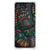 Xiaomi 13 Doorzichtige Silicone Hoesje Aztec B2C Telecom