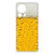Xiaomi 13 Lite Siliconen Case Bier