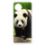 Xiaomi 13 Lite TPU Hoesje Panda