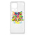 Xiaomi 13 Lite Telefoonhoesje met Naam Cat Color