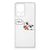 Xiaomi 13 Lite Telefoonhoesje met Naam Cheeky Cow