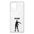 Xiaomi 13 Lite Telefoonhoesje met Naam Floss