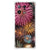 Xiaomi 13 Pro Anti Shock Bumper Case Vuurwerk B2C Telecom