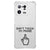 Xiaomi 13 Pro Anti Shock Case Finger Don't Touch My Phone B2C Telecom