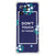 Xiaomi 13 Pro Anti Shock Case Flowers Blue DTMP B2C Telecom