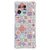 Xiaomi 13 Pro Anti-Shock Hoesje Tiles Color B2C Telecom