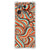Xiaomi 13 Pro Back Cover Retro B2C Telecom