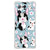 Xiaomi 13 Pro Case Anti-shock Hondjes B2C Telecom