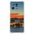 Xiaomi 13 Pro Case Anti-shock Olifanten B2C Telecom