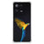Xiaomi 13 Pro Case Anti-shock Papegaai B2C Telecom