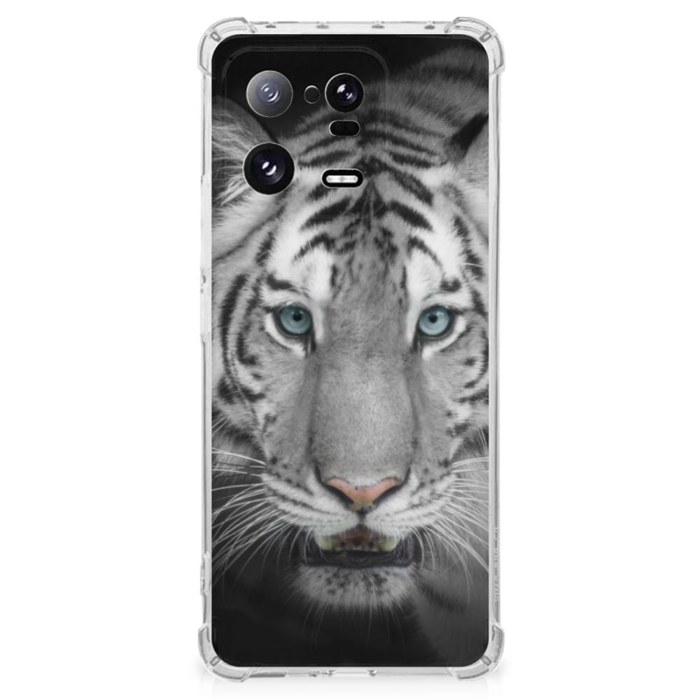 Xiaomi 13 Pro Case Anti-shock Tijger B2C Telecom