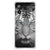 Xiaomi 13 Pro Case Anti-shock Tijger B2C Telecom