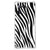Xiaomi 13 Pro Case Anti-shock Zebra B2C Telecom