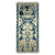 Xiaomi 13 Pro Case Beige Flowers B2C Telecom