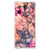 Xiaomi 13 Pro Case Bosje Bloemen B2C Telecom