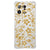 Xiaomi 13 Pro Case Gouden Bloemen B2C Telecom