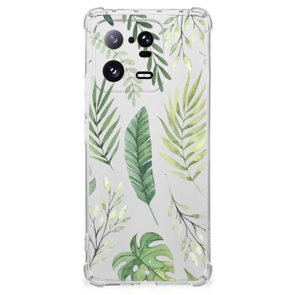 Xiaomi 13 Pro Case Leaves B2C Telecom