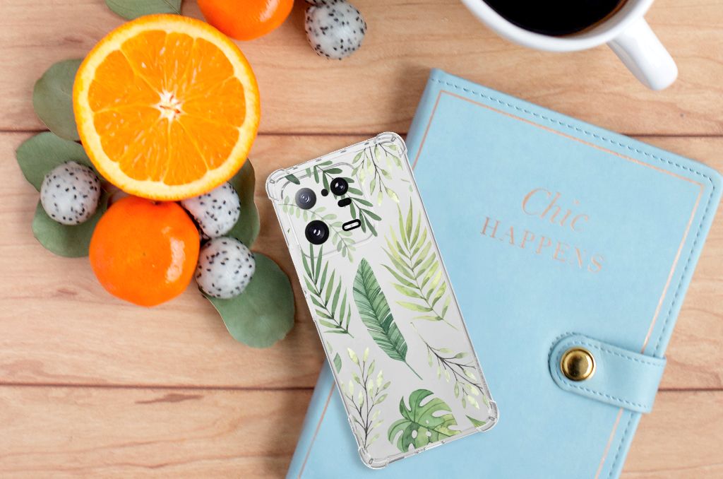 Xiaomi 13 Pro Case Leaves B2C Telecom