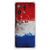 Xiaomi 13 Pro Cover Case Nederland B2C Telecom